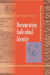 Documenting Individual Identity: The Development of State Practices in the Modern World by Jane Caplan