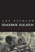 Democratic Education by Amy Gutmann