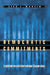 Democratic Commitments: Legislatures and International Cooperation by Lisa L. Martin