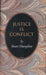 Justice is Conflict by Stuart Hampshire