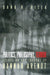 Politics, Philosophy, Terror: Essays on the Thought of Hannah Arendt by Dana Villa