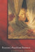 Rousseau's Republican Romance by Elizabeth Rose Wingrove