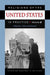 Religions Of The United States In Practice by Colleen Mcdannell