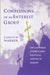 Confessions of an Interest Group: The Catholic Church and Political Parties in Europe by Carolyn M. Warner