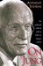 On Jung: Updated Edition by Anthony Stevens