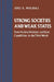 Strong Societies and Weak States: State-Society Relations and State Capabilities in the Third World by Joel S. Migdal
