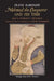 Mehmed the Conqueror and His Time by William C. Hickman, Franz Babinger, Ralph Manheim