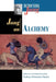 Jung on Alchemy by C. G. Jung, Nathan Schwartz-Salant