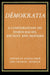 Demokratia: A Conversation on Democracies, Ancient and Modern by Josiah Ober, Charles Hedrick