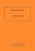 Rigid Local Systems. (Am-139), Volume 139 by Nicholas M. Katz