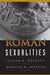 Roman Sexualities by Judith P. Hallett, Marilyn B. Skinner