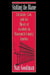 Shifting the Blame: Literature, Law, and the Theory of Accidents in Nineteenth-Century America by Nan Goodman
