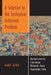 A Solution to the Ecological Inference Problem: Reconstructing Individual Behavior from Aggregate Data by Gary King