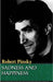Sadness and Happiness: Poems by Robert Pinsky by Robert Pinsky