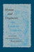 Hymns and Fragments by Friedrich Hölderlin, Richard Sieburth