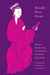 Brocade River Poems: Selected Works of the Tang Dynasty Courtesan by Xue Tao, Jeanne Larsen