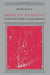 Heirs To Dionysus: A Nietzschean Current in Literary Modernism by John Burt Foster