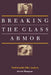 Breaking the Glass Armor: Neoformalist Film Analysis by Kristin Thompson