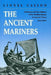 The Ancient Mariners: Seafarers and Sea Fighters of the Mediterranean in Ancient Times., Second Edition by Lionel Casson