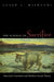The Science of Sacrifice: American Literature and Modern Social Theory by Susan L. Mizruchi