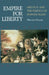 Empire for Liberty: Melville and the Poetics of Individualism by Wai Chee Dimock