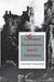 German Romanticism and Its Institutions by Theodore Ziolkowski