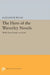 The Hero Of The Waverley Novels: With New Essays on Scott