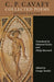 C.P. Cavafy: Collected Poems. by C. P. Cavafy