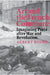 Art and the French Commune: Imagining Paris After War and Revolution by Albert Boime