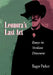 Leonora's Last ACT: Essays in Verdian Discourse by Roger L. Parker