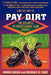 Pay Dirt: The Business of Professional Team Sports by James P. Quirk, Rodney D. Fort