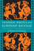 Dionysiac Poetics and Euripides' Bacchae: Expanded Edition by Charles Segal
