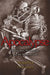 Apocalypse: Earthquakes, Archaeology, and the Wrath of God by Amos Nur
