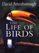 The Life of Birds by David Attenborough