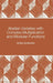 Abelian Varieties with Complex Multiplication and Modular Functions by Goro Shimura