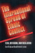 The International Spread of Ethnic Conflict: Fear, Diffusion, and Escalation by David A. Lake, Donald Rothchild
