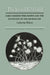 The Invisible World: Early Modern Philosophy and the Invention of the Microscope by Catherine Wilson