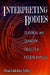 Interpreting Bodies: Classical and Quantum Objects in Modern Physics by Elena Castellani