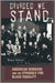 Divided We Stand: American Workers and the Struggle for Black Equality by Bruce Nelson