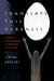 Translate This Darkness: The Life of Christiana Morgan, the Veiled Woman in Jung's Circle by Claire Douglas