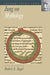 Jung on Mythology by C. G. Jung