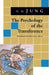 Psychology of the Transference: (From Vol. 16 Collected Works) by C. G. Jung, R. F. C. Hull