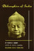 Philosophies of India by Heinrich Zimmer, Joseph Campbell