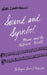 Sound and Symbol: Music and the External World by Victor Zuckerkandl, Willard R. Trask