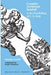 Complex/Archetype/Symbol in the Psychology of C.G. Jung by Jolande Jacobi, Ralph Manheim