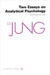 Collected Works of C.G. Jung, Volume 7: Two Essays in Analytical Psychology by C. G. Jung