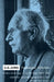 C.G. Jung: Psychological Reflections. a New Anthology of His Writings, 1905-1961 by C. G. Jung, Jolande Jacobi, Jolande Jacobi