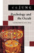 Psychology and the Occult: (From Vols. 1, 8, 18 Collected Works) by C. G. Jung, R. F. C. Hull