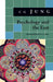 Psychology and the East: (From Vols. 10, 11, 13, 18 Collected Works) by C. G. Jung, R. F. C. Hull