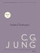 Collected Works of C.G. Jung, Volume 5: Symbols of Transformation by C. G. Jung